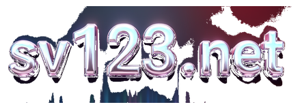 sv123 net logo