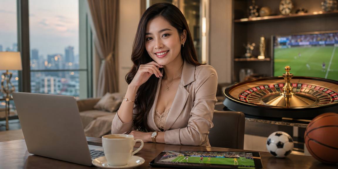 sv123 net Cấu Trúc Game Buffalo King Trên sv123 net
